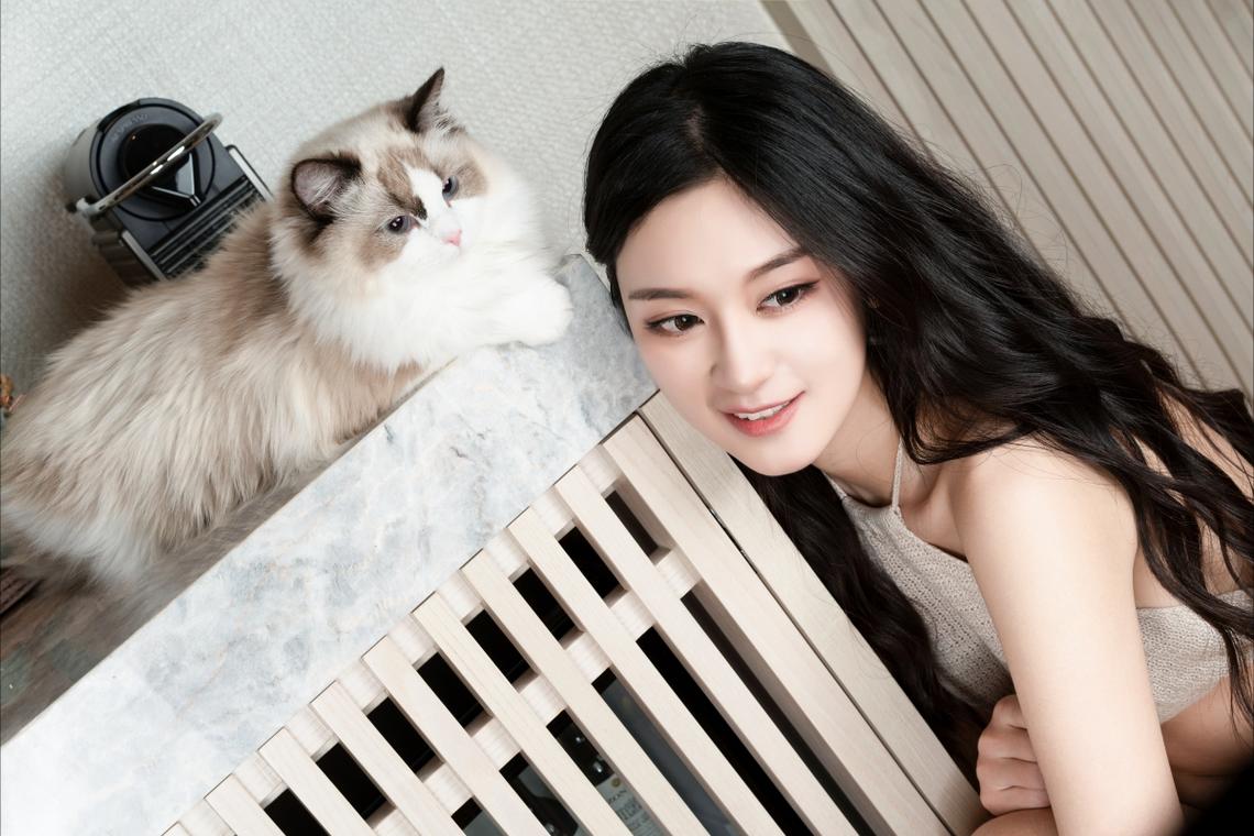 日韩福利网址日韩福利av_日韩人妻一区二区视频_欧美成人乱码一二三四区免费_玩弄丰满少妇人妻视频_在线人妻中文字幕_日韩黄片一区二区三区a_中文字幕少妇中出_成人午夜免费福利|中国花样滑冰俱乐部联赛第二站开赛 台湾观众：哈尔滨是花滑学习的殿堂